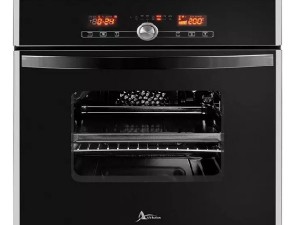 فر توکار برقی اخوان مدل F25