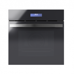 فر برقی داتیس مدل DF_ 687