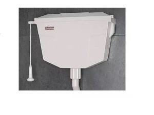 فلاش تانک ایران مدل ساحل اهرمی