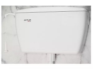 فلاش تانک ایران مدل پارس