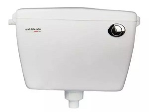 فلاش تانک ايران مدل لوتوس