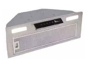 هود مخفی اخوان مدل H200