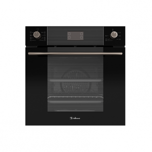 فر برقی داتیس مدل DF_686