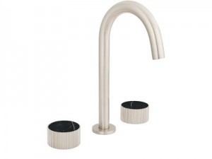 شیر روشویی سه تکه بانیو دیزاین (BAGNODESIGN) مدل Chiasso