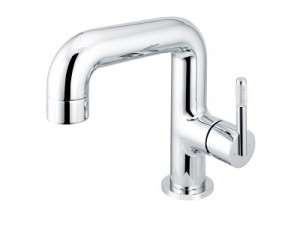 شیر روشویی بانیو دیزاین (BAGNODESIGN) مدل Nara