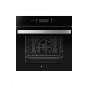 فر برقی داتیس مدل DF_682