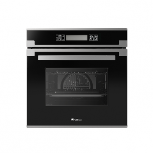 فر برقی داتیس مدل DF_648