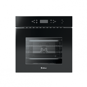 فر برقی داتیس مدل DF_680