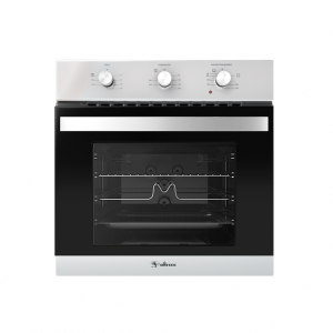 فر گاز و برقی داتیس مدل DF_663