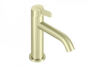 شیر روشویی بانیو دیزاین (BAGNODESIGN) مدل Beach