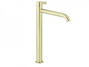 شیر روشویی پایه بلند بانیو دیزاین (BAGNODESIGN) مدل Beach