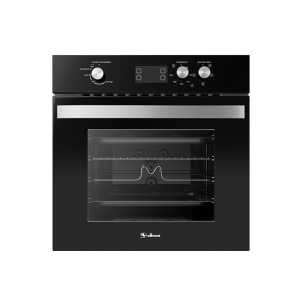 فر گاز و برقی داتیس مدل DF_622