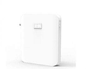 فلاش تانک روکار ایران مدل اپال