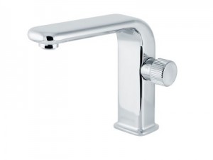 شیر روشویی بانیو دیزاین (BAGNODESIGN) مدل Stereo