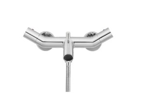 شیر دوش جاستایم  مدل YES کد 94-6875