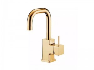 شیر روشویی جاستایم مدل مارک Mark  کد 91-6909