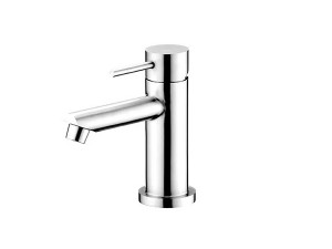 شیر روشویی جاستایم مدل Aqua کد 6757
