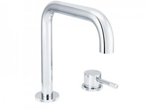 شیر روشویی دو تکه بانیو دیزاین (BAGNODESIGN) مدل Revolution