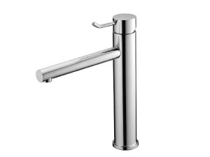 شیر ظرفشویی جاستایم کد 6768