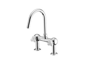 شیر ظرفشویی جاستایم مدل STORY کد 6903