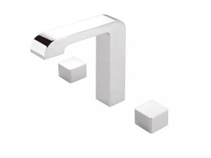 شیر ظرفشویی سه تکه جاستایم کد 98-6904