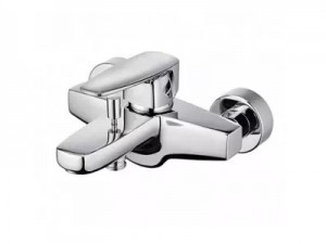 شیر دوش جاستایم Pann II کد 94-6779