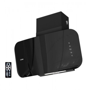 هود کن مدل  onyx_B