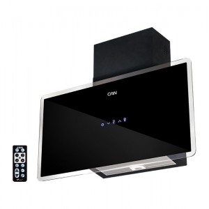 هود کن مدل Mars