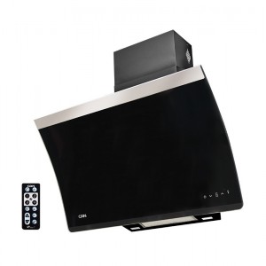 هود کن مدل Carina