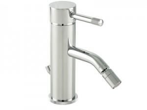 شیر روشویی بیده دار بانیو دیزاین (BAGNODESIGN) مدل Revolution