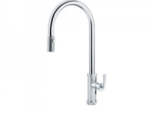 شیر ظرفشویی بانیو دیزاین (BAGNODESIGN) مدل Revolution