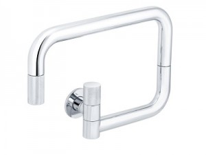 شیر پات فیلر (قابلمه پرکن) بانیو دیزاین (BAGNODESIGN) مدل Revolution