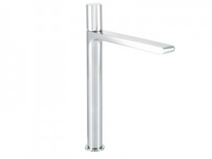 شیر روشویی پایه بلند بانیو دیزاین (BAGNODESIGN) مدل Toko