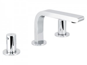 شیر روشویی سه تکه بانیو دیزاین (BAGNODESIGN) مدل Toko