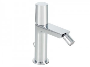 شیر روشویی بیده دار بانیو دیزاین (BAGNODESIGN) مدل Toko