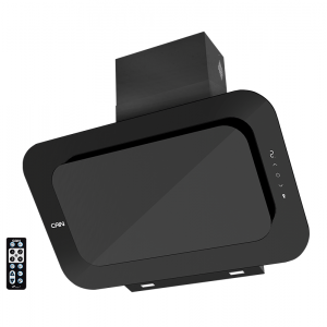 هود کن مدل Pardyc پلاس