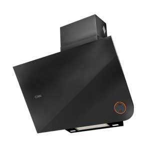 هود کن مدل Ariel