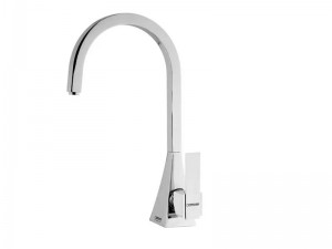 شیر ظرفشویی درخشان مدل رومانسون (نادیا)