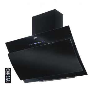 هود کن مدل  parmys