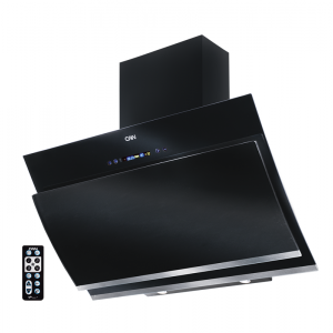 هود کن مدل Parmys_M