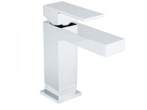 شیر روشویی بانیو دیزاین (BAGNODESIGN) مدل Mezzanine