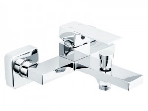 شیر دوش بانیو دیزاین (BAGNODESIGN) مدل Mezzanine