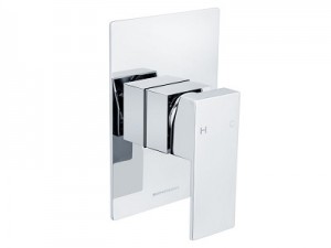 شیر دوش توکار بانیو دیزاین (BAGNODESIGN) مدل Mezzanine