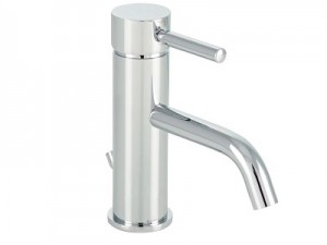 شیر روشویی بانیو دیزاین (BAGNODESIGN) مدل M-Line