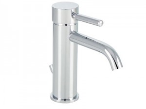 شیر روشویی با Pop-Up بانیو دیزاین (BAGNODESIGN) مدل M-Line