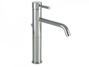 شیر روشویی پایه بلند بانیو دیزاین (BAGNODESIGN) مدل M-Line