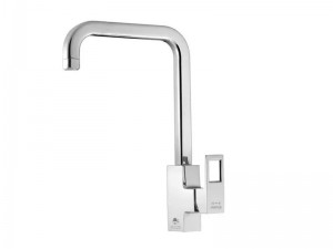 شیر ظرفشویی درخشان مدل موریس (جزیره)