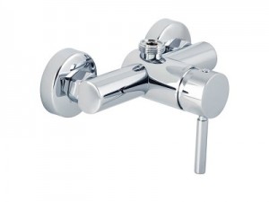 شیر دوش بانیو دیزاین (BAGNODESIGN) مدل M-Line