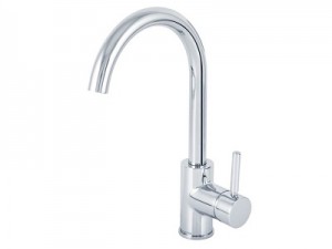 شیر ظرفشویی بانیو دیزاین (BAGNODESIGN) مدل M-Line