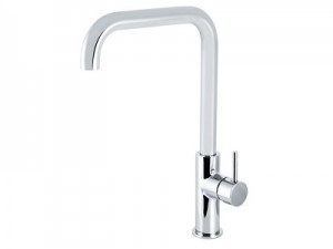 شیر ظرفشویی ثابت بانیو دیزاین (BAGNODESIGN) مدل M-Line